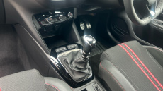 Vauxhall Corsa 1.2 Turbo GS 5dr Petrol Hatchback